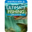 Ultimate Fishing Simulator (PC) Letölthető thumbnail