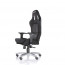 Playseat - Office Seat Alcantara thumbnail