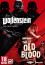 Wolfenstein: The Two-Pack thumbnail