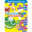 Puyo Puyo Tetris (PC) Letölthető thumbnail