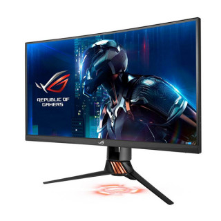 Asus PG27VQ monitor (90LM03N3-B01370) PC