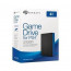 Seagate Game Drive for PS4 4TB - Fekete (STGD4000400) thumbnail