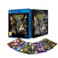 Dragon's Crown Pro - Battle Hardened Edition thumbnail