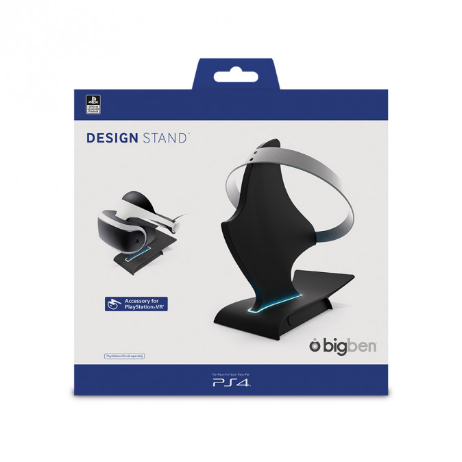 PlayStation 4 VR Állvány PS4