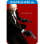 Hitman: Absolution (PC) Letölthető thumbnail