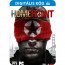 Homefront (PC) Letölthető thumbnail