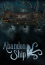 Abandon Ship (PC) DIGITÁLIS EARLY ACCESS thumbnail