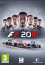 F1 2016 (PC/MAC) DIGITÁLIS thumbnail