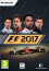 F1 2017 (PC/MAC/LX) DIGITÁLIS thumbnail