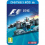 F1 2012 (PC) Letölthető thumbnail