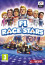 F1 RACE STARS (PC) DIGITÁLIS thumbnail