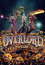 Overlord: Fellowship of Evil (PC) DIGITÁLIS thumbnail