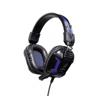 Hama 113744 GAMING uRage SoundZ Essential headset PC