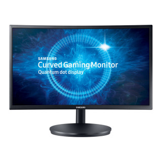 Samsung C24FG70FQU Gaming monitor PC