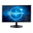 Samsung C24FG70FQU Gaming monitor thumbnail