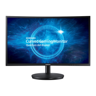 Samsung C27FG70FQU Gaming monitor PC