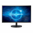 Samsung C27FG70FQU Gaming monitor thumbnail