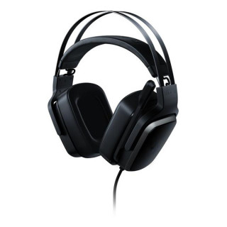 Razer Tiamat 7.1 Headset V2 RZ04-02070100-R3M1 PC