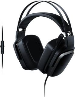 Razer Tiamat 2.2 V2 Headset - RZ04-02080100-R3M1 PC