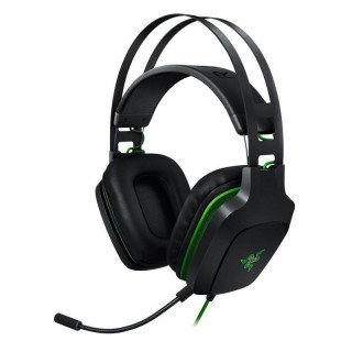 Razer Electra V2 usb Headset RZ04-02220100-R3M1 PC