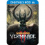 Warhammer: Vermintide 2 - Collector's Edition (PC) Letölthető thumbnail