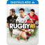 Rugby 2018 (PC) Letölthető thumbnail