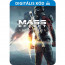 Mass Effect: Andromeda (PC) (Letölthető) thumbnail