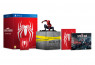 Spider-Man Collector's Edition (magyar felirattal) thumbnail