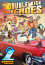 Double Kick Heroes (PC/MAC) DIGITÁLIS thumbnail