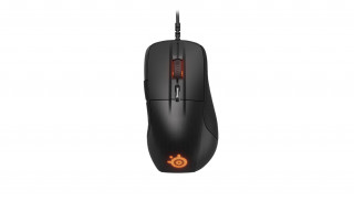 SteelSeries Rival 700 PC