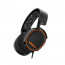 SteelSeries Arctis 5 (Fekete) headset thumbnail