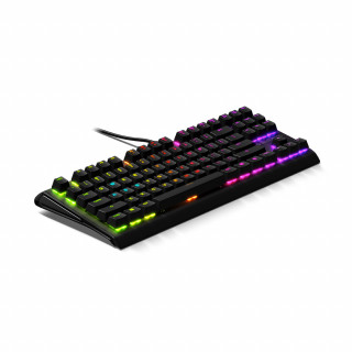 SteelSeries Apex M750 TKL billentyűzet PC