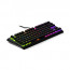 SteelSeries Apex M750 TKL billentyűzet thumbnail