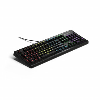 SteelSeries Apex 150 billentyűzet PC