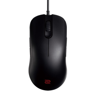 Zowie FK2 by BenQ egér PC