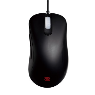 Zowie EC2-A by BenQ egér PC