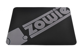 Zowie G-CM gamer egérpad PC