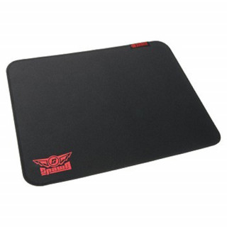 Zowie P-TF Speed gamer egérpad PC