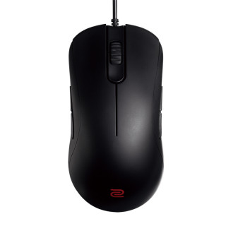 Zowie ZA11 by BenQ egér PC