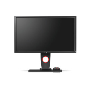 Zowie XL2430 by BenQ PC