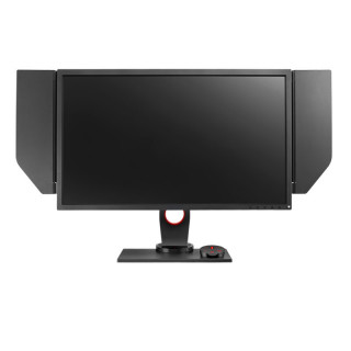 Zowie XL2735 by BenQ PC