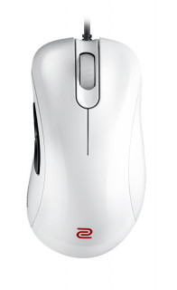 Zowie EC1-A White by BenQ egér PC