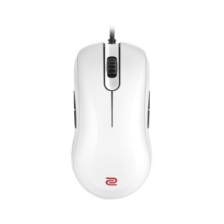 Zowie FK1+ White by BenQ egér PC