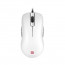 Zowie FK1+ White by BenQ egér thumbnail