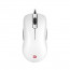 Zowie FK2 White by BenQ egér thumbnail