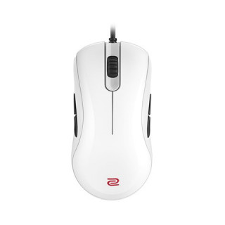 Zowie ZA12 White by BenQ egér PC