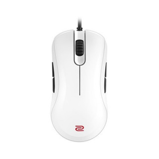 Zowie ZA13 White by BenQ egér PC