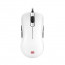 Zowie ZA13 White by BenQ egér thumbnail