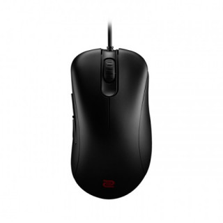 Zowie EC2-B by BenQ egér PC