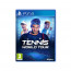 Tennis World Tour thumbnail